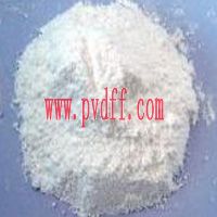 ձETFE  EC6510()