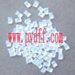 ձETFE EC-6820