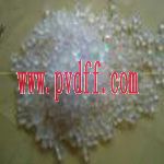 ձETFE  EP521