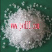 ձETFE  EP610