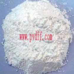 ձETFE  EC6515()