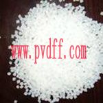 ձPFA RMPM(14)