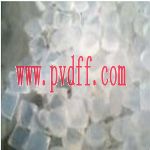 㽭޻PFA JD-25