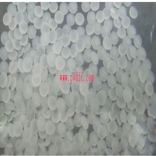 㽭޻PFA PF860