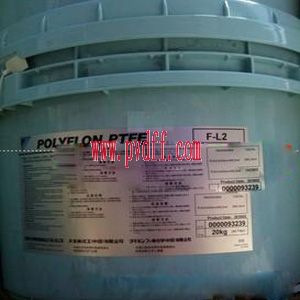 ձPTFE F-L2