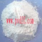 ձPTFE M111(΢)