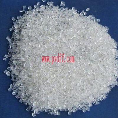 ձPTFE M-18F