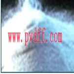ձPTFE L-5()