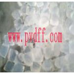 ձPTFE M-2001