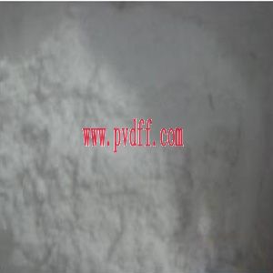 ձPTFE M112(΢)