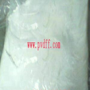 ձPTFE