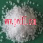 ձPTFE M533