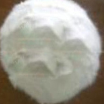 (gu)KPVDF 20810-19
