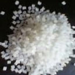(gu)KPVDF 20810-20