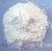 (gu)KPVDF 6010()