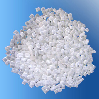 (gu)KPVDF 6008