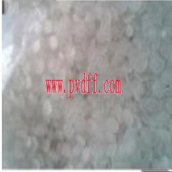 (gu)KPVDF 21508/0001