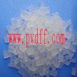 (gu)KPVDF 460-NC