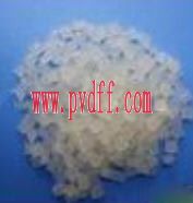 (gu)KPVDF 6008/0001