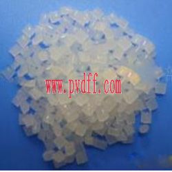 (gu)KPVDF 720