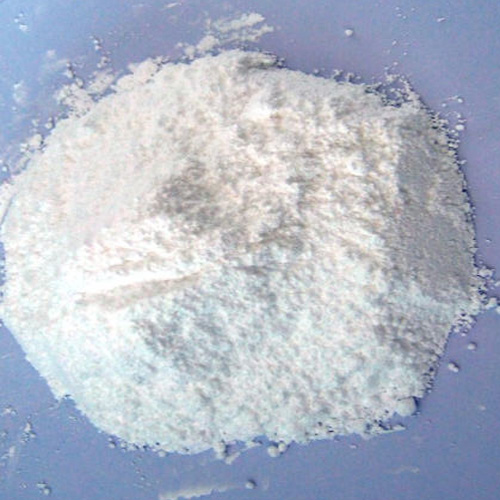 (gu)KPVDF 20810-0.1