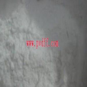 (gu)KPVDF 6020()