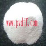 KPVDF 21216()