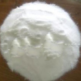 FPVDF 1015()(gu)K