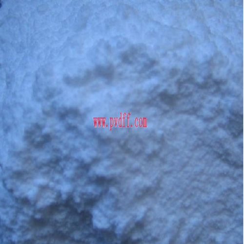 ձETFE TL081