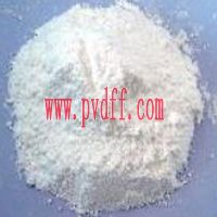 ձETFE TL581()