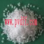 㽭޻FEP FJP-820