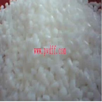 㽭޻FEP FJP-830