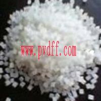 㽭޻FEP F46-6A