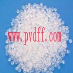 㽭޻FEP FJP-630