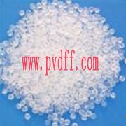 ձվ PFA 340-J