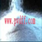 㽭޻PTFE 40N()