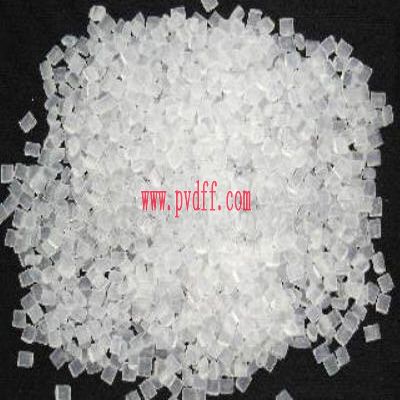 㽭޻PTFE JF-4DCA