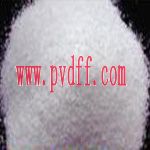 㽭޻PTFE Ҹ