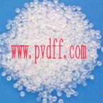 㽭޻PTFE  JTC-305