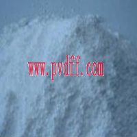 㽭޻PTFE 