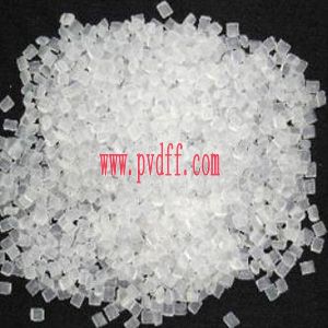 㽭޻PTFE  JTH-305