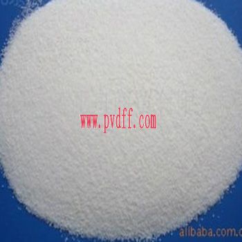 㽭޻PTFE ɢ