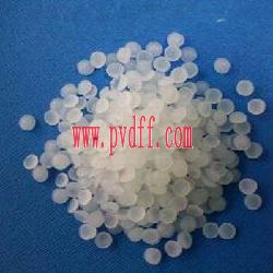 㽭޻PTFE  JTH-325