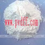ŰPTFE MP1000()