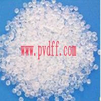ŰPTFE TE3885