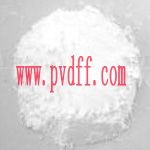 ŰPTFE MP1300()