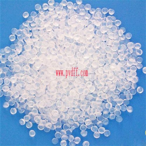 (gu)ҺPTFE FL4530-NC
