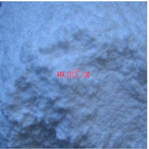 ձPTFE  L169J()