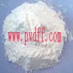 ĴPTFE C622()