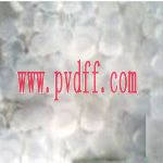 ƬPVDF2850